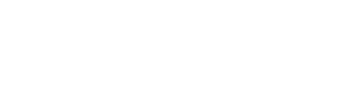 Affirma Logo